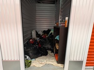 5 x 10 unit in Unknown