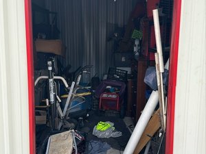 10 x 15 unit in Converse