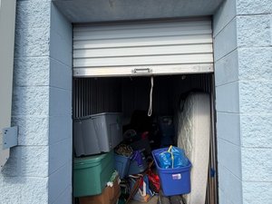 6 x 15 unit in Unknown