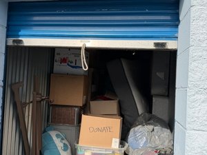 6 x 15 unit in Unknown