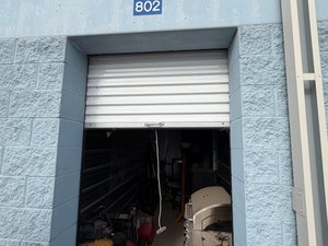6 x 15 unit in Unknown