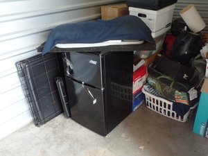 5 x 10 unit in Unknown