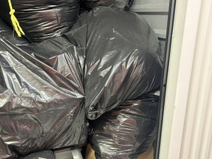 5 x 10 unit in Brooklyn