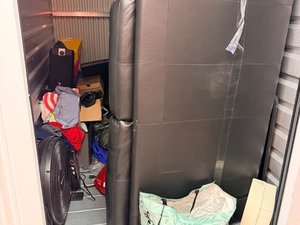 5 x 10 unit in Brooklyn