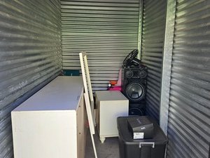 5 x 10 unit in North Oxford
