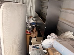 5 x 10 unit in Unknown