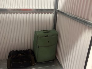 5 x 5 unit in Omaha