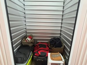 5 x 4 unit in Santa Clara