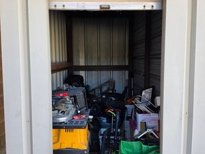 5 x 10 unit in Unknown