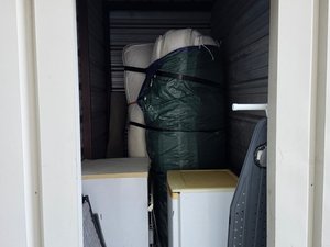 5 x 10 unit in Unknown