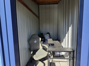 5 x 10 unit in Unknown