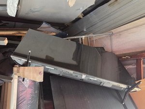 10 x 15 unit in College Park