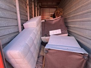 5 x 15 unit in College Park