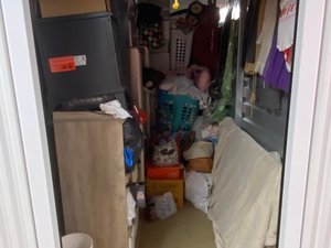 5 x 10 unit in Tulsa