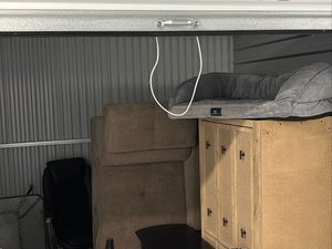 10 x 10 unit in Unknown