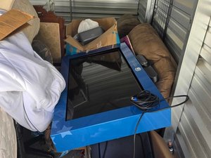 10 x 15 unit in Unknown