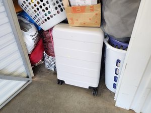 5 x 5 unit in South Portland