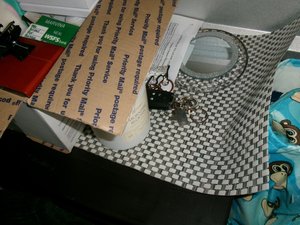 Photo 12