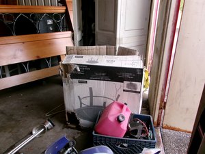 Photo 17
