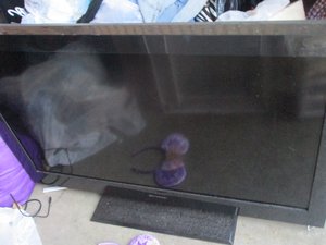Photo 35