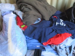 Photo 25