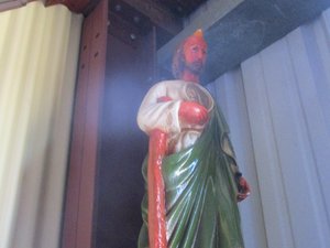 Photo 30
