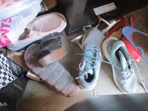 Photo 29