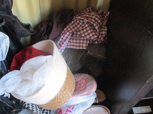 Photo 27