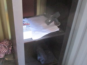 Photo 32