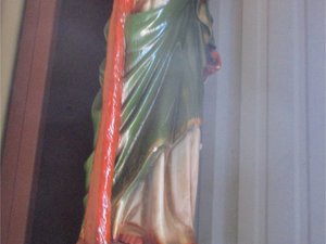 Photo 37