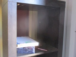 Photo 31