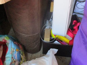 Photo 17