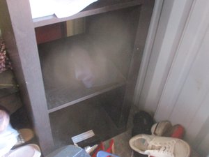 Photo 33