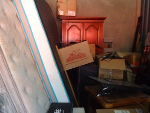 Photo 28