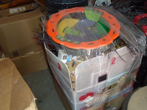 Photo 20