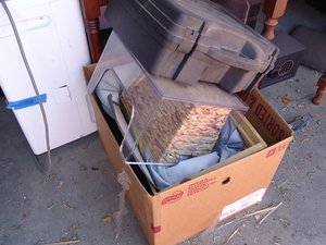 Photo 37