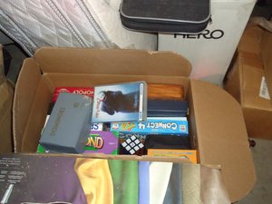 Photo 30