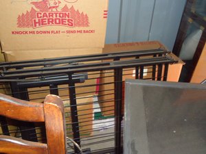 Photo 23