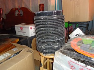 Photo 29