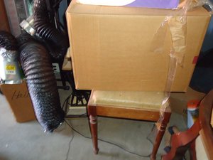 Photo 32