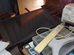 Photo 22