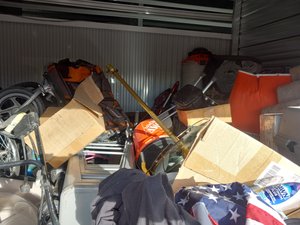 Photo 8