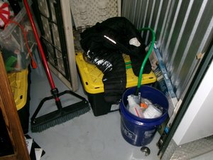 Photo 5