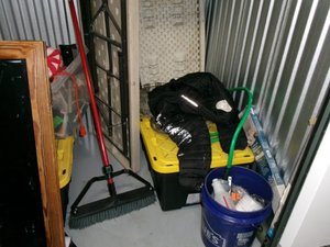 Photo 7