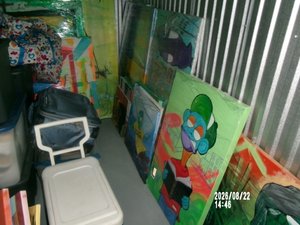 Photo 4