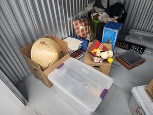 Photo 8