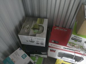 Photo 7