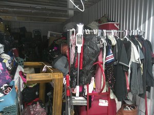 Photo 5