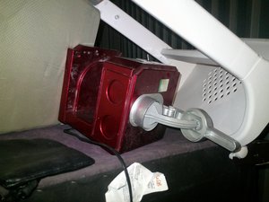 Photo 7
