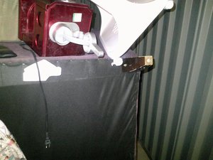 Photo 9